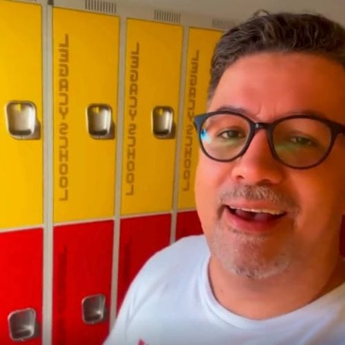 Depoimentos Nilko Armarios 1