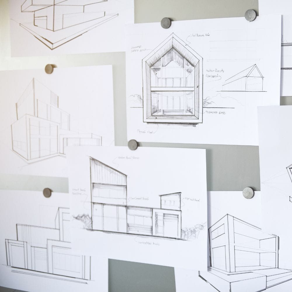 Especialistas Nilko Arquiteto (1)