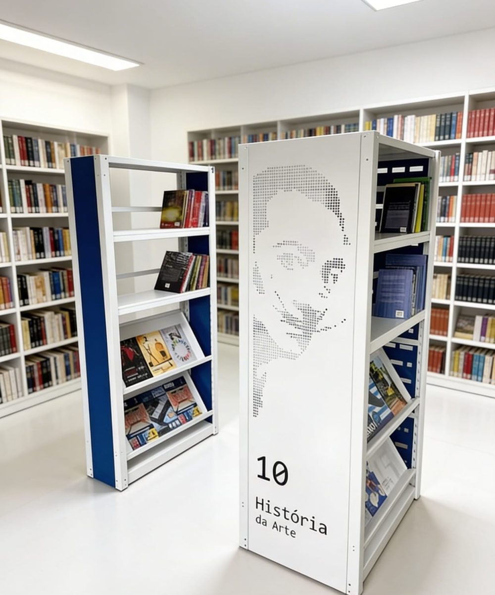 estante-personalizada_dali-bibliotecas