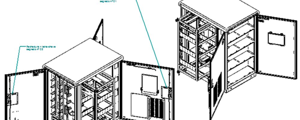 02-PRE-1000x400
