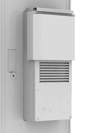 FILTRO-MEMBRANA-300x450-1