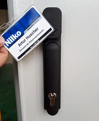 TRANCAMENTO-COM-REGISTRO-DE-ACESSO.jpg