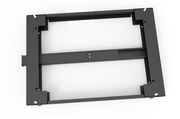 FILTRO-MEMBRANA-300x450-1