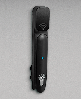 fecho-rfid.png