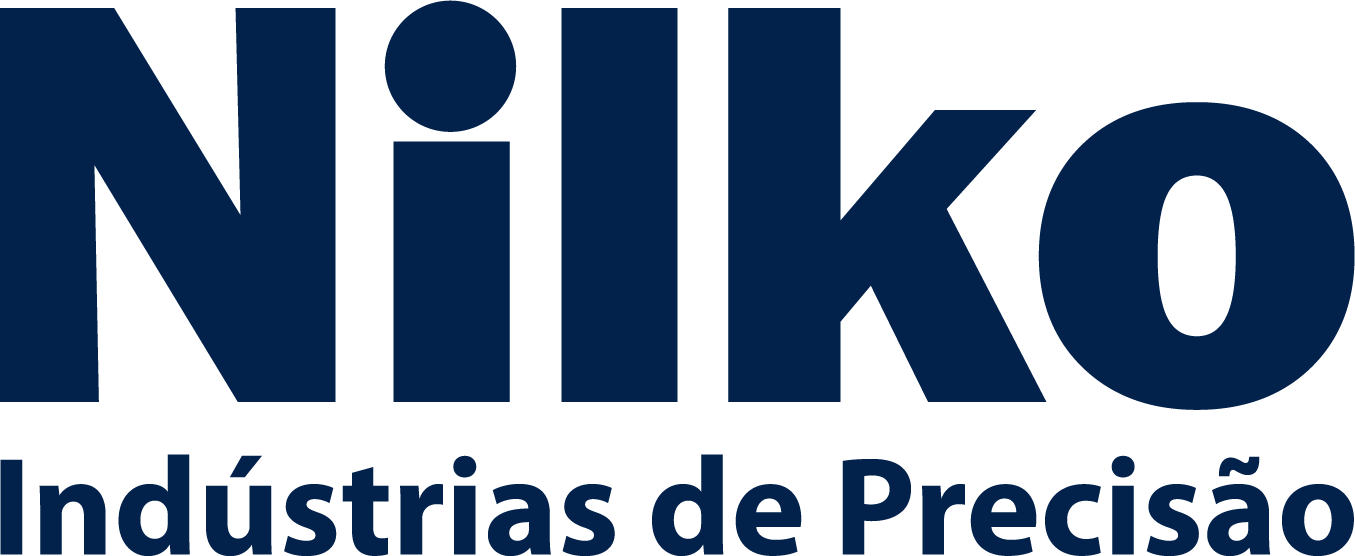Nilko Indústrias de Alta Precisão