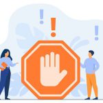 6 erros que atrapalham o crescimento da sua indústria ou negócio