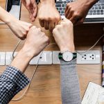 Como aumentar a produtividade dos funcionários no seu negócio?