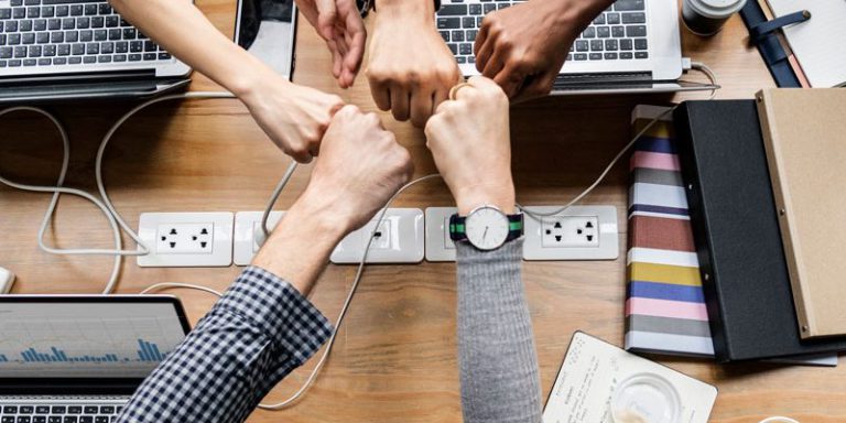 Como-aumentar-a-produtividade-dos-funcionarios-no-seu-negocio-800x400