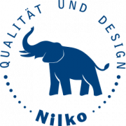 icone-qualitat-180x180