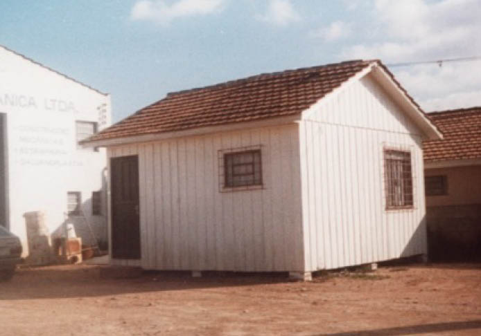 nilko historia 2