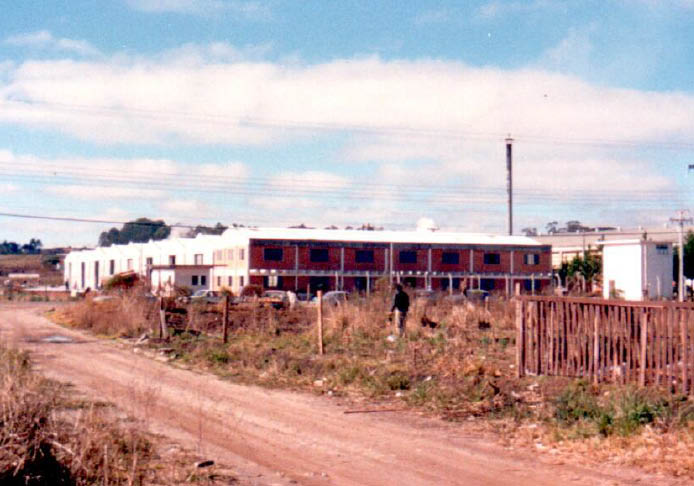nilko historia 3