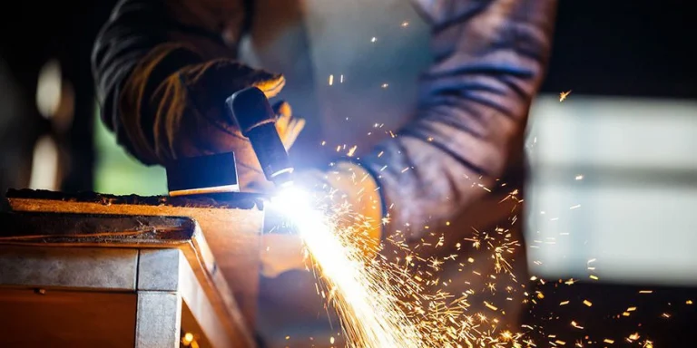 original-equipment-manufacturer-conheca-as-vantagens