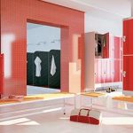 Os segredos para montar o vestiário perfeito na sua empresa, instituição ou academia