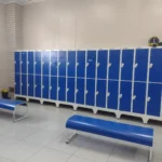 Como Escolher Armários para Empresas?