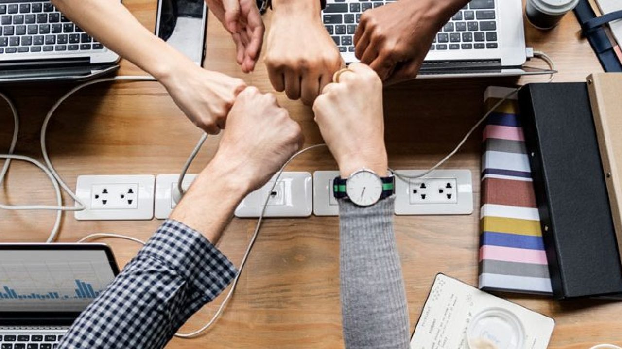 Como-aumentar-a-produtividade-dos-funcionarios-no-seu-negocio-800x400