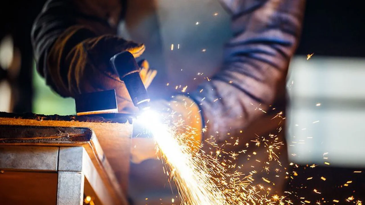 original-equipment-manufacturer-conheca-as-vantagens