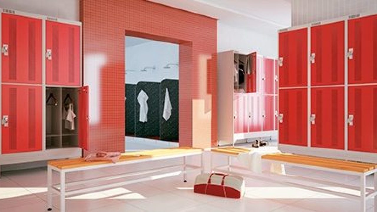 vestiario-ideal-500x250